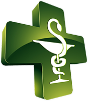 Pharmacie Rocade de Pouembout
